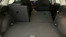 Volkswagen Polo 1.0 TSI Life 5dr Petrol Hatchback